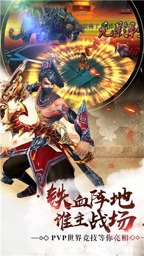 图4.jpg