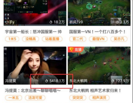 524稿二216.png