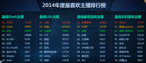 524稿二161.png
