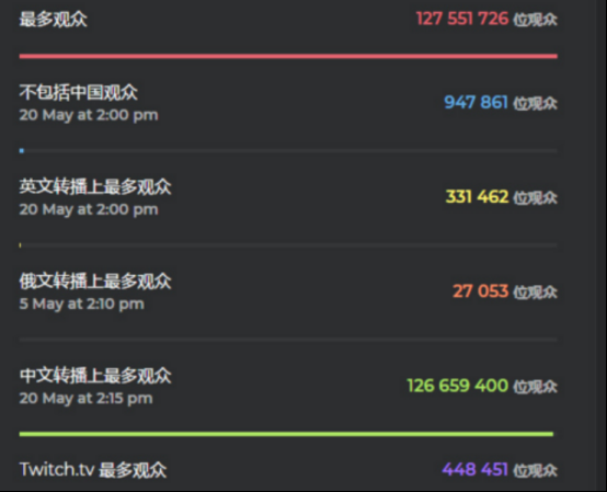 524稿二1116.png