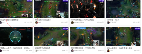 524稿二1569.png