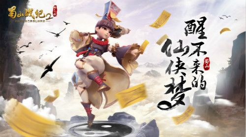 图1.jpg