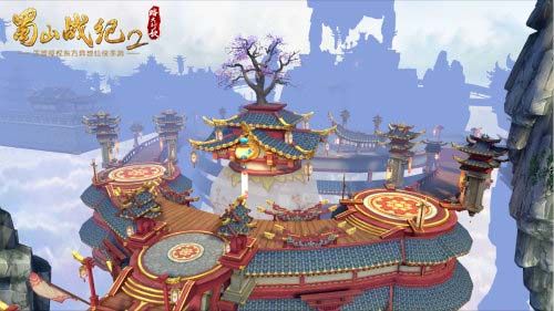 图3.jpg