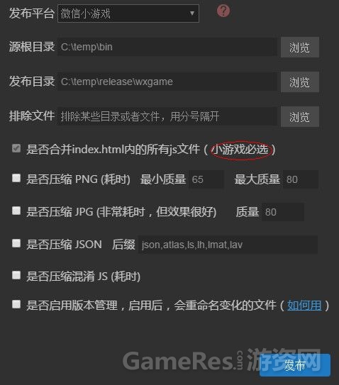 微信图片_20180524132903.jpg
