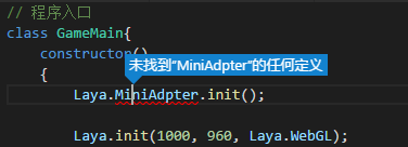 微信图片_20180524132918.png
