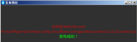 微信图片_20180524132926.png