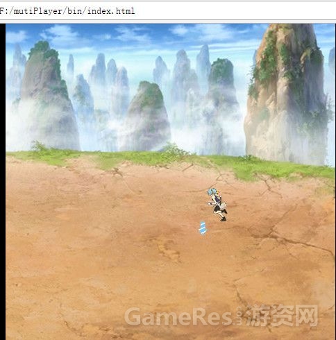 微信图片_20180524132935.jpg
