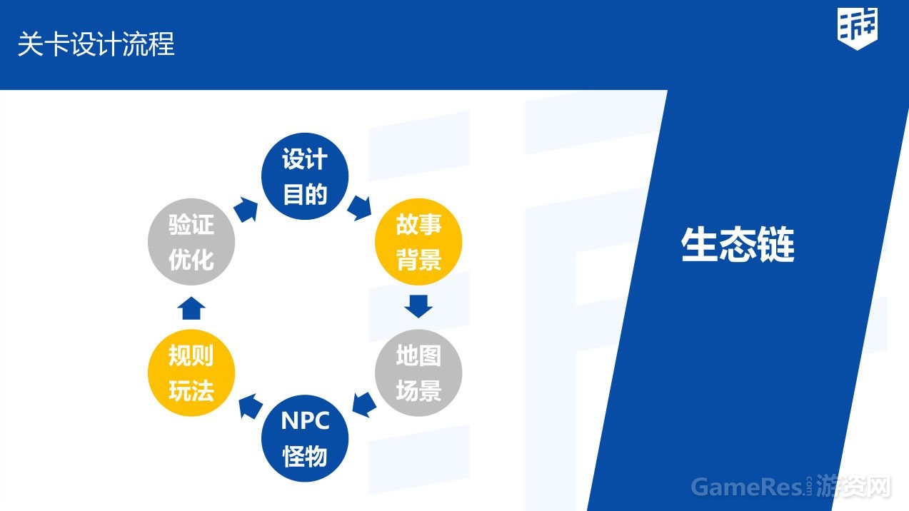 微信图片_20180524134520.jpg