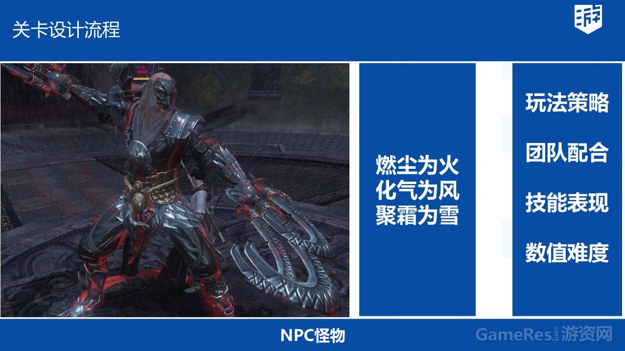 微信图片_20180524134522.jpg