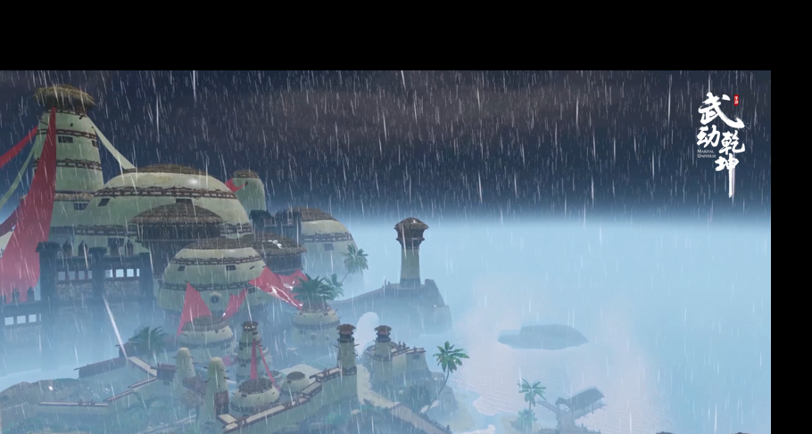 5b061f1ad4555.png