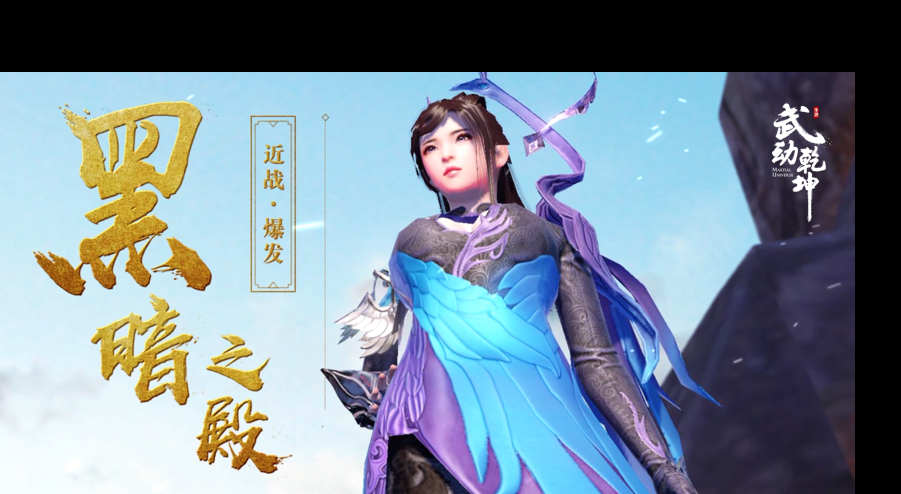 5b061f378fc2c.png