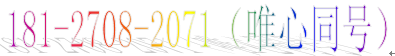 4.png