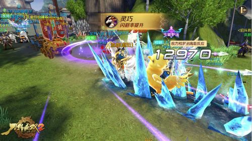 图片3.jpg