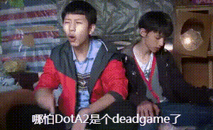 11.gif