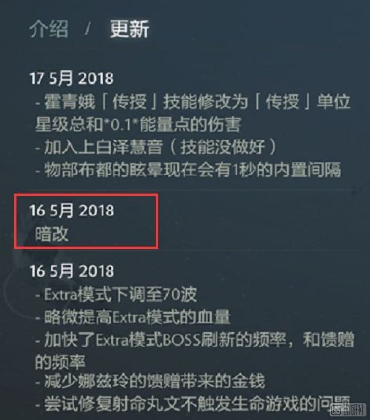 12.png