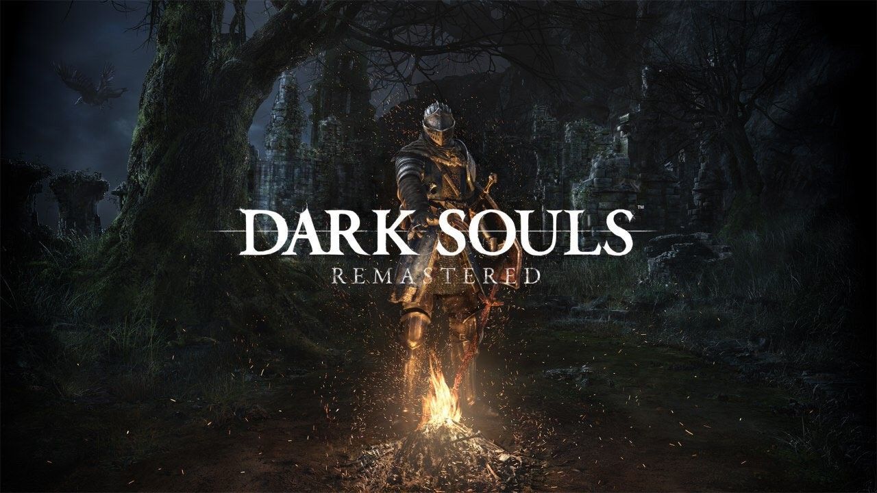dark-souls-remastered_esww.jpg