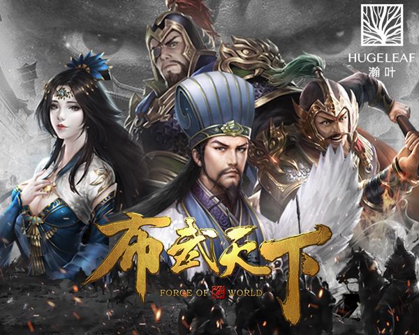 图1.jpg