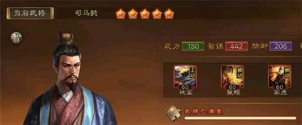 图3.jpg