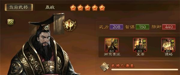 图2.jpg