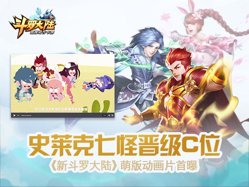 图1.jpg