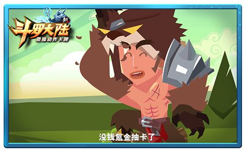图3.jpg