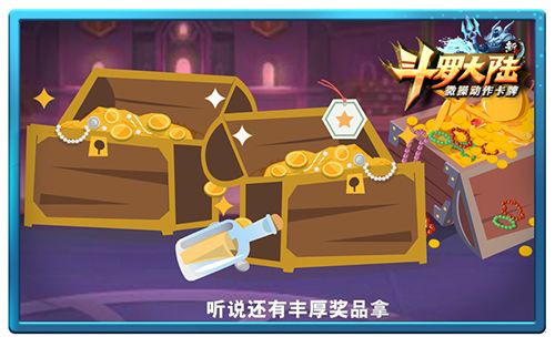 图5.jpg