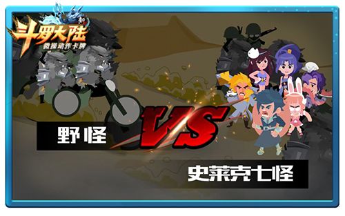 图7.jpg