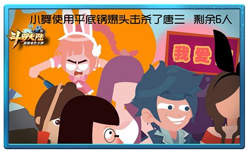 图9.jpg