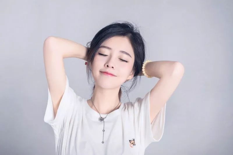 微信图片_20180525170039.jpg