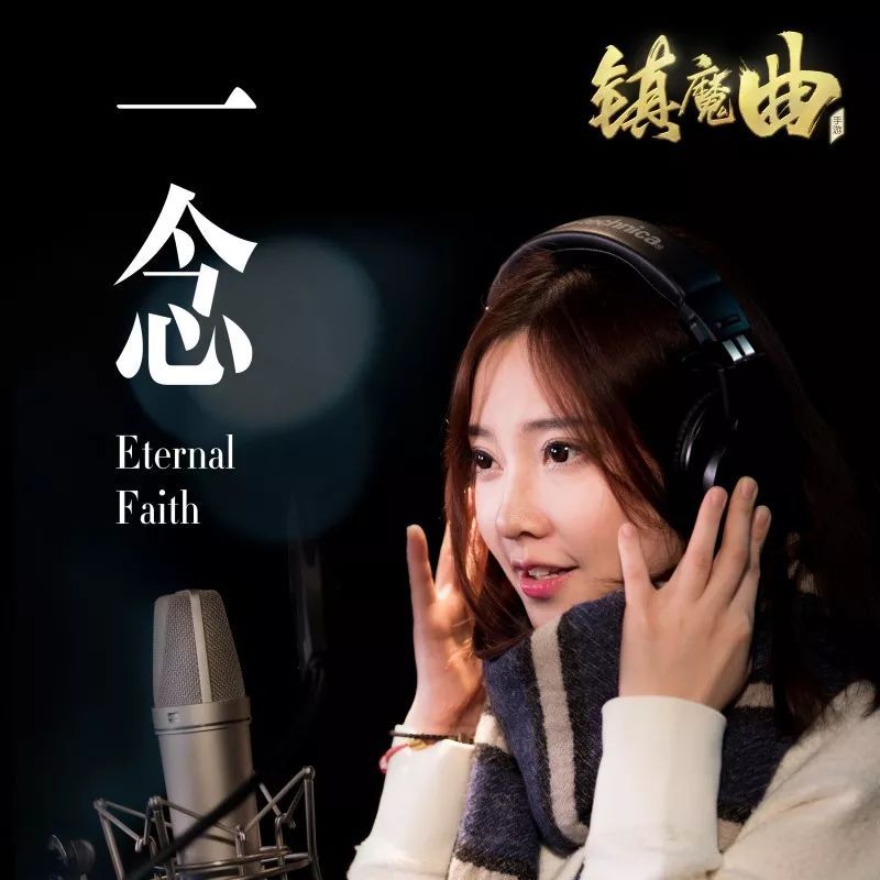 微信图片_20180525170035.jpg