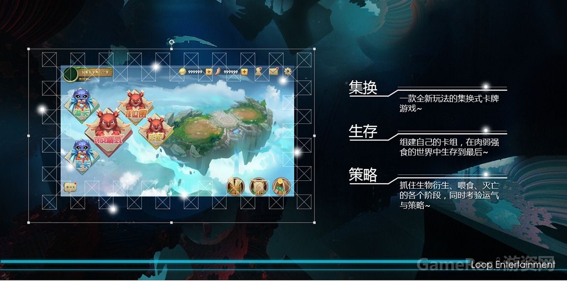 QQ图片20180525231211.jpg