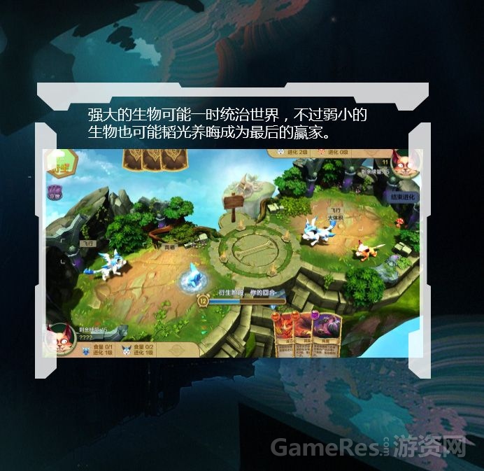QQ图片20180525231227.jpg