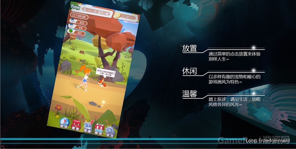 QQ图片20180525230734.jpg