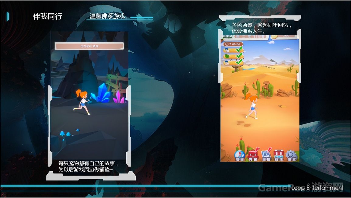 QQ图片20180525230833.jpg