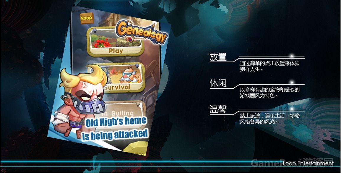 QQ图片20180525230956.jpg
