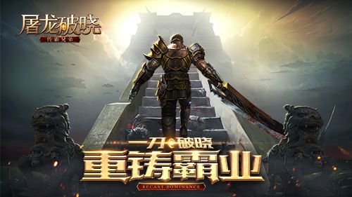 图1.jpg