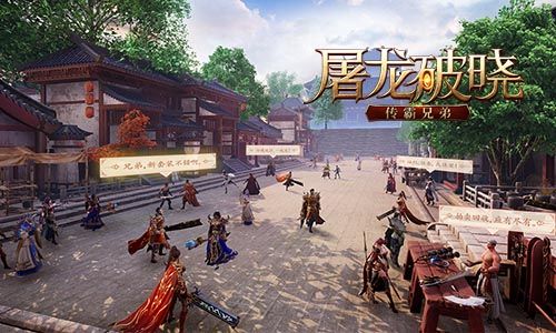 图2.jpg
