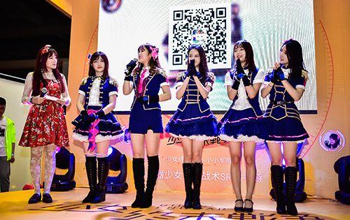 图5.jpg