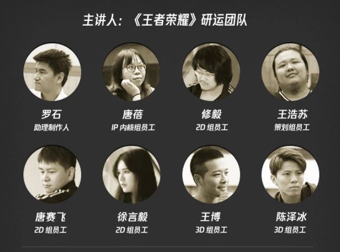 微信图片_20180528104336.jpg