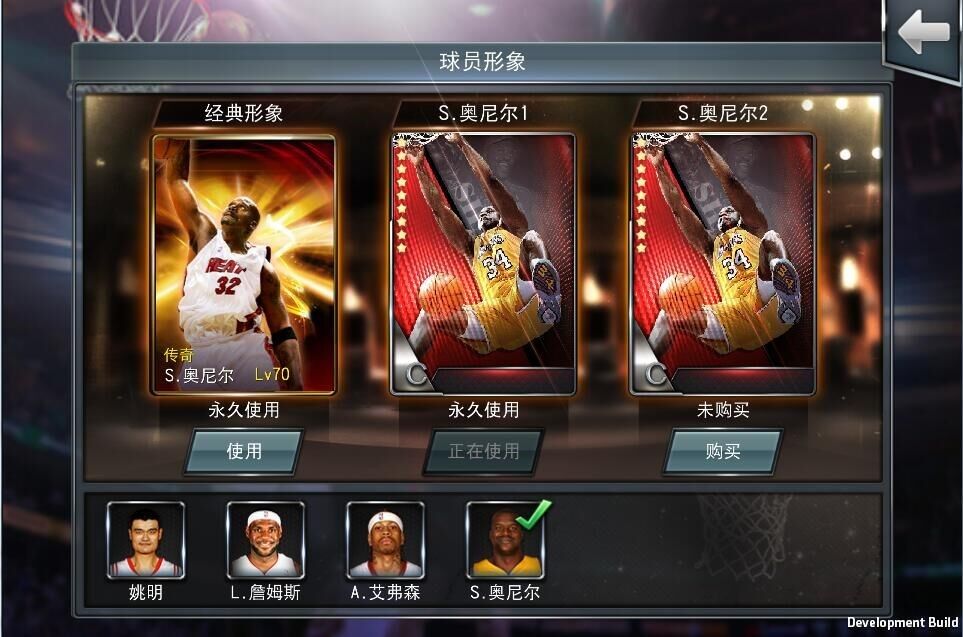 4.jpg