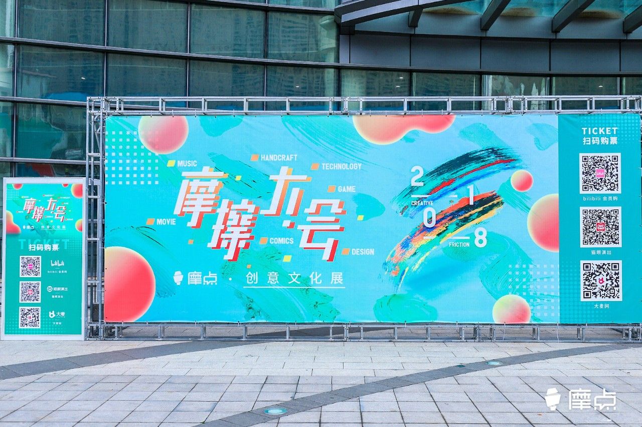 微信图片_20180528115751.jpg