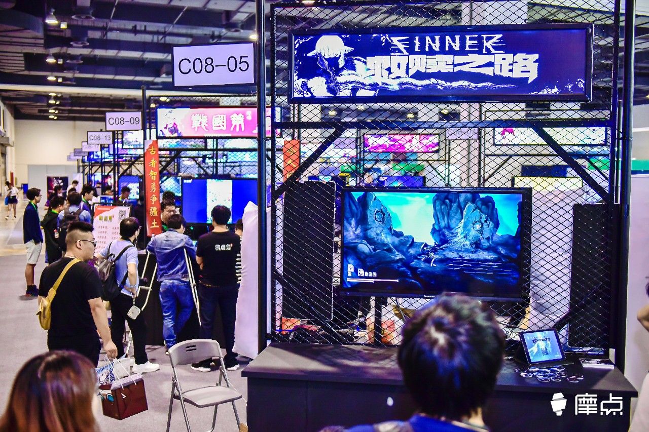 微信图片_20180528115758.jpg