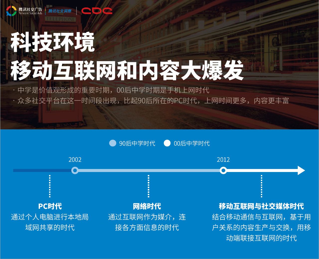 微信图片_20180529092654.jpg