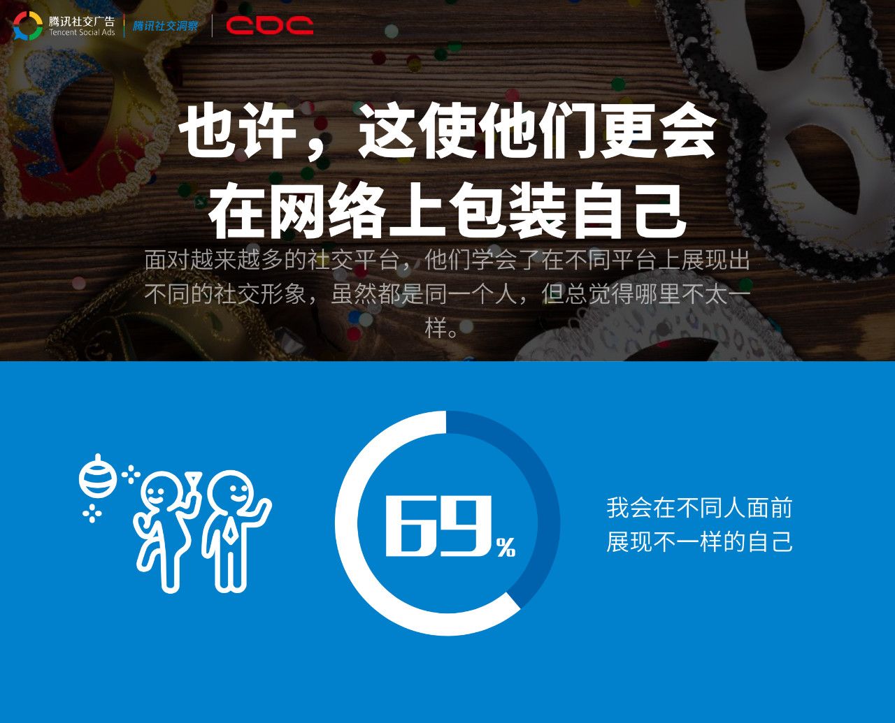 微信图片_20180529092657.jpg