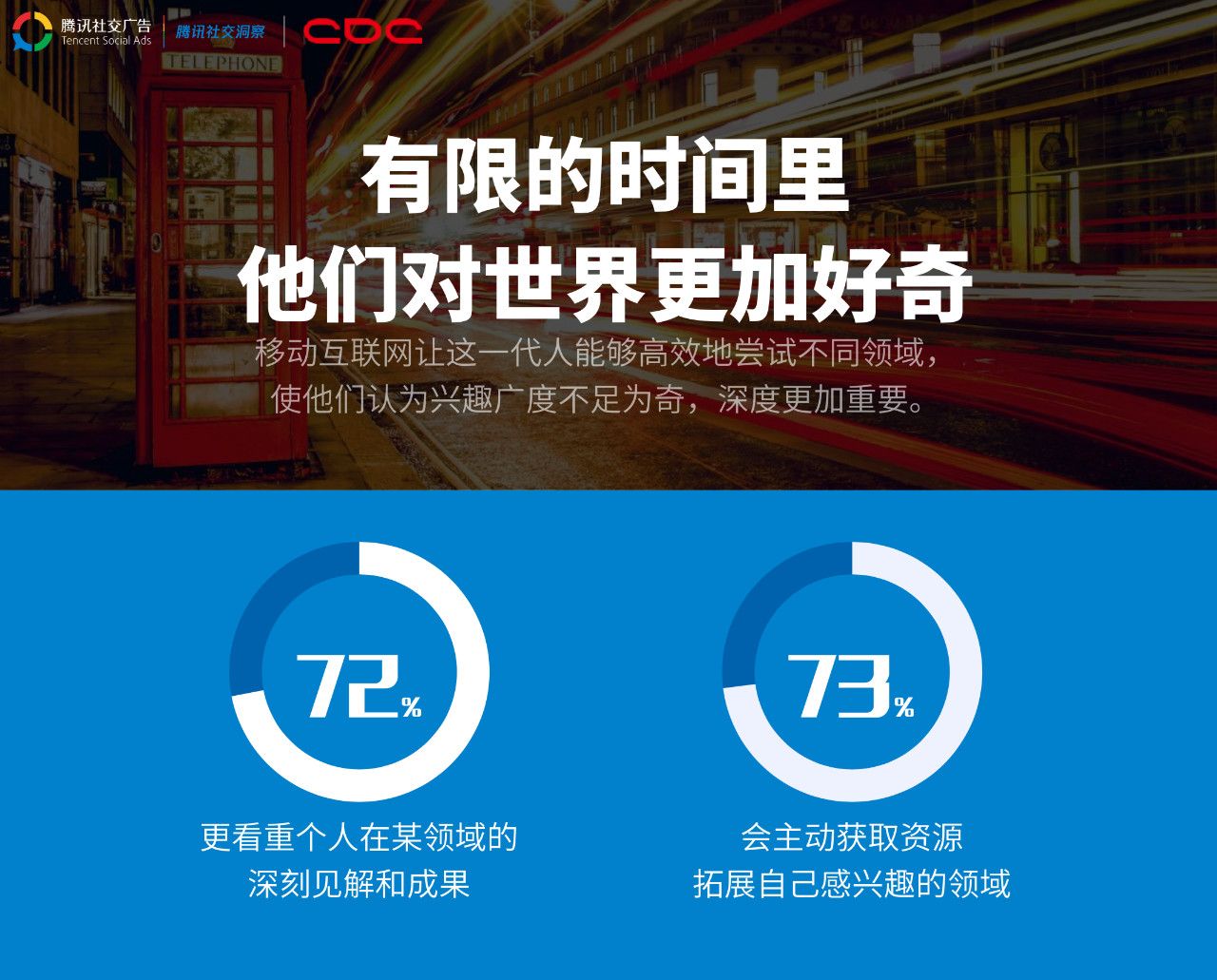 微信图片_20180529092658.jpg