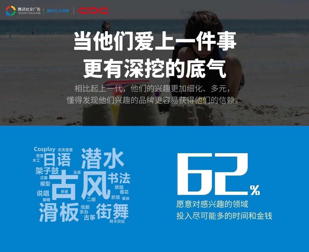 微信图片_20180529092702.jpg
