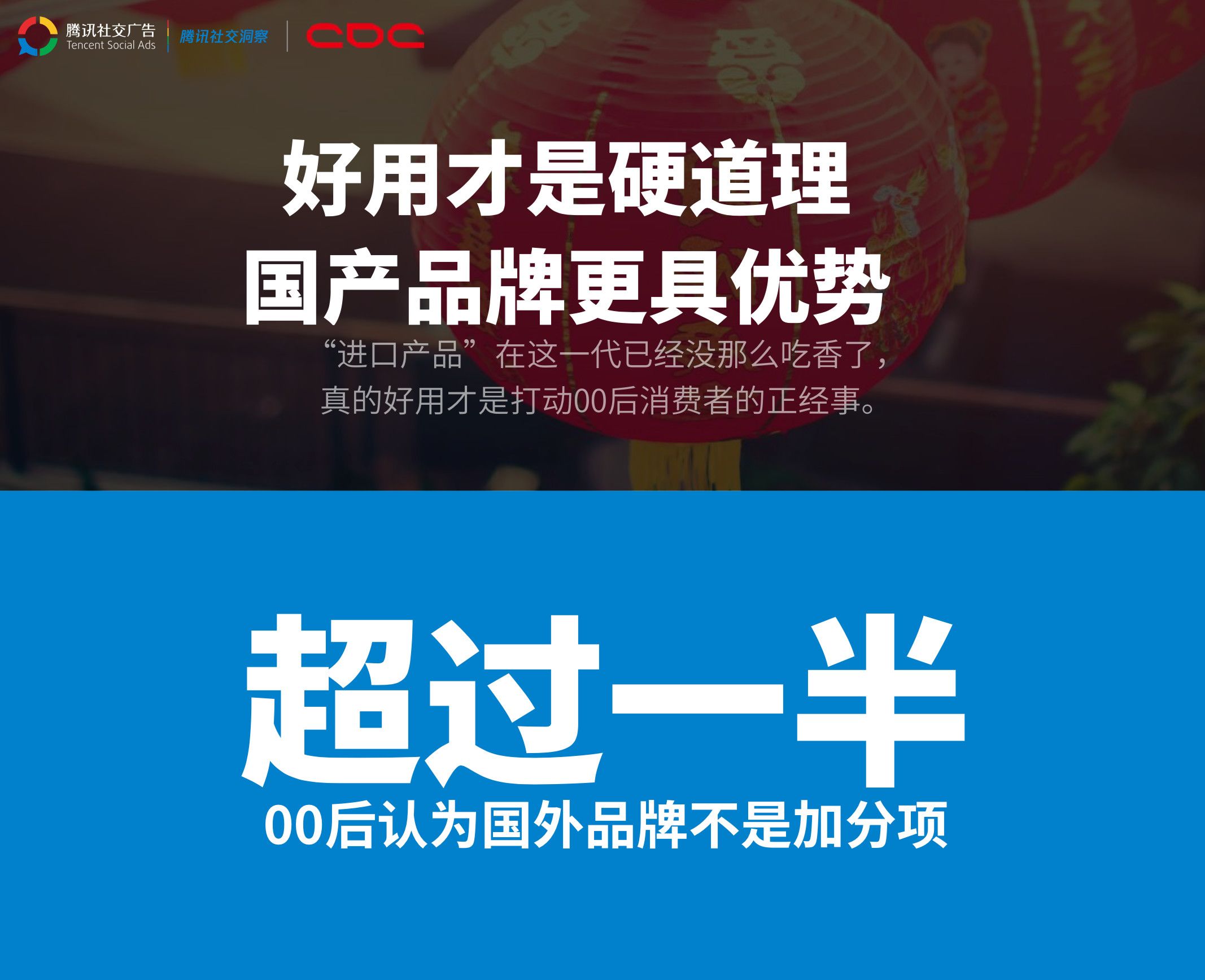 微信图片_20180529092711.jpg