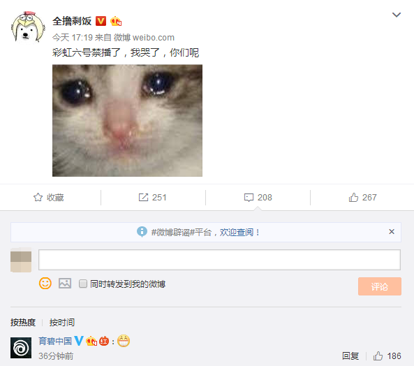 08.png