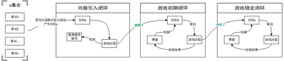 image004.1501752984.png