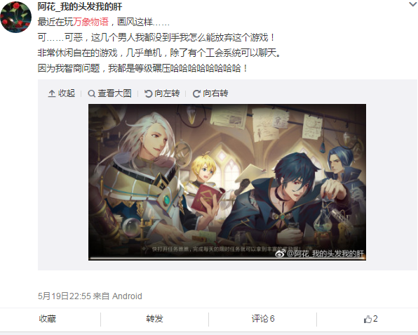 c16.png